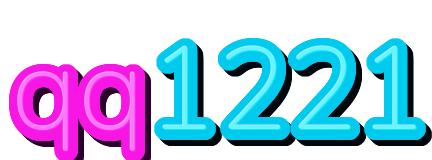 qq1221 — logo kanal
