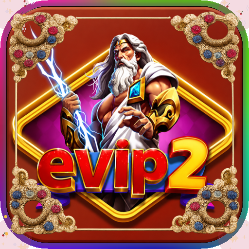 evip2 — galeri pratinjau Resmi APK